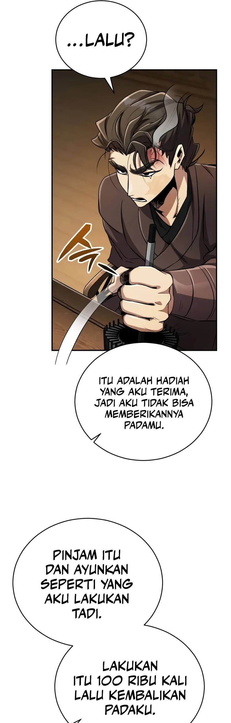 Chapter 13 - halaman 51
