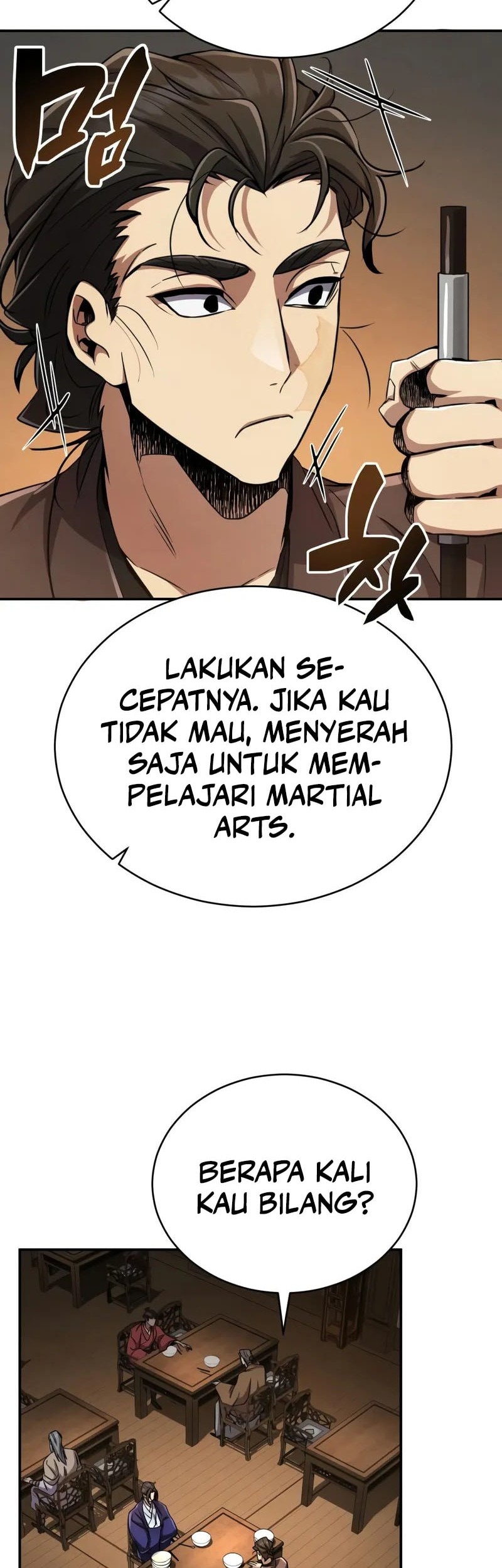 Chapter 13 - halaman 52
