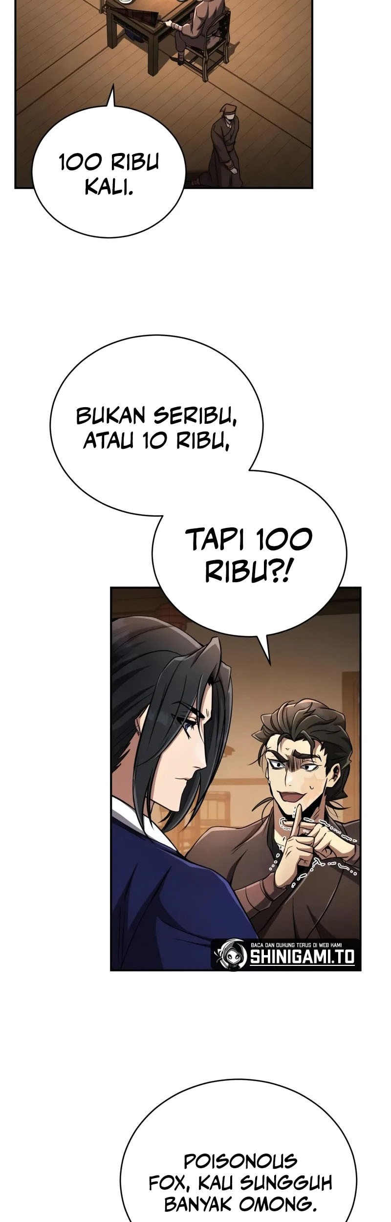 Chapter 13 - halaman 53