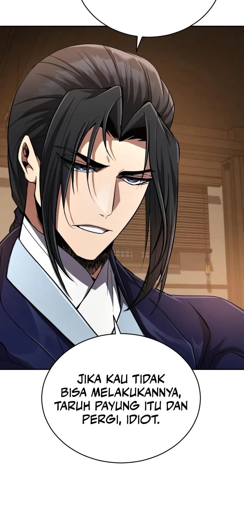 Chapter 13 - halaman 54