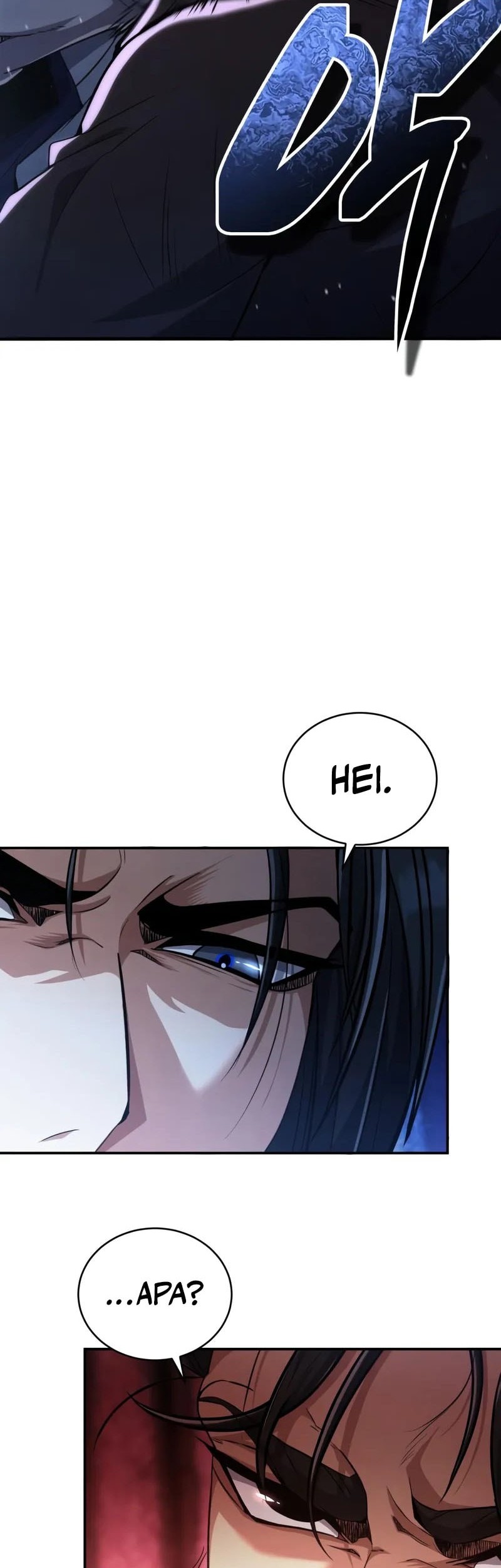 Chapter 13 - halaman 56