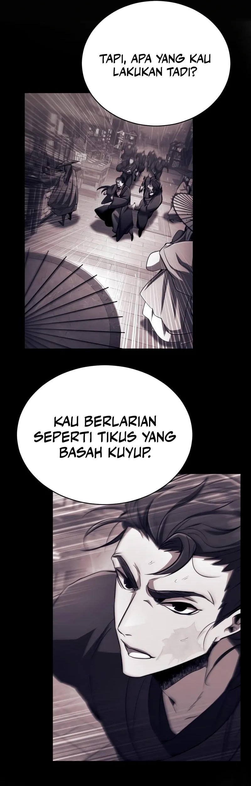 Chapter 13 - halaman 59