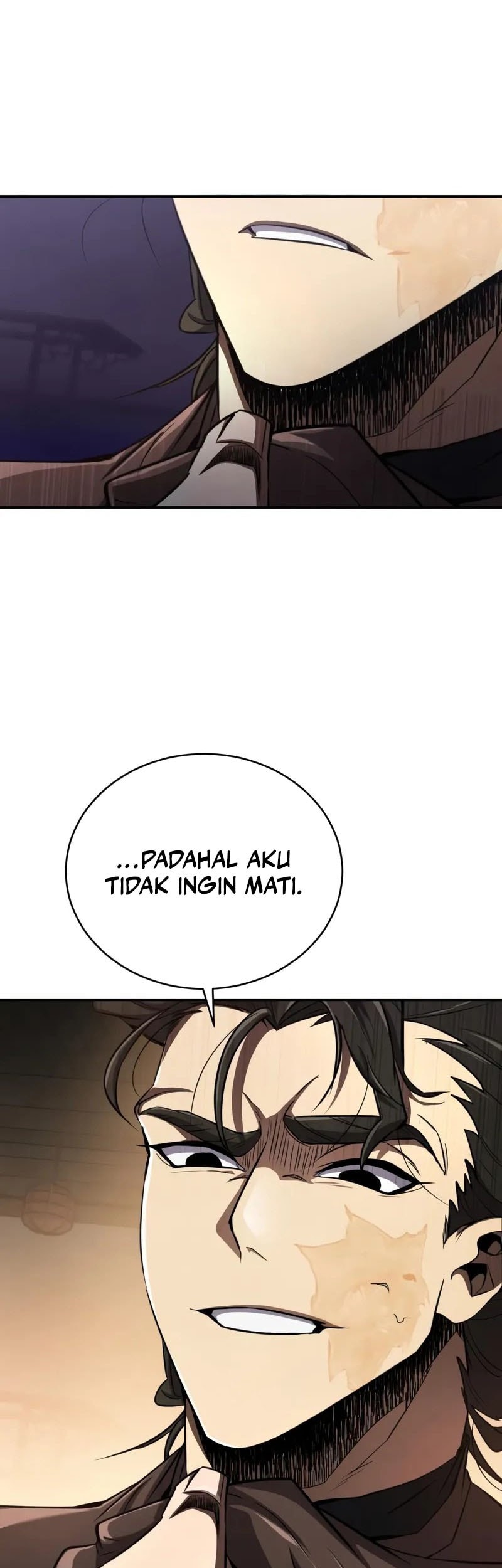 Chapter 13 - halaman 61