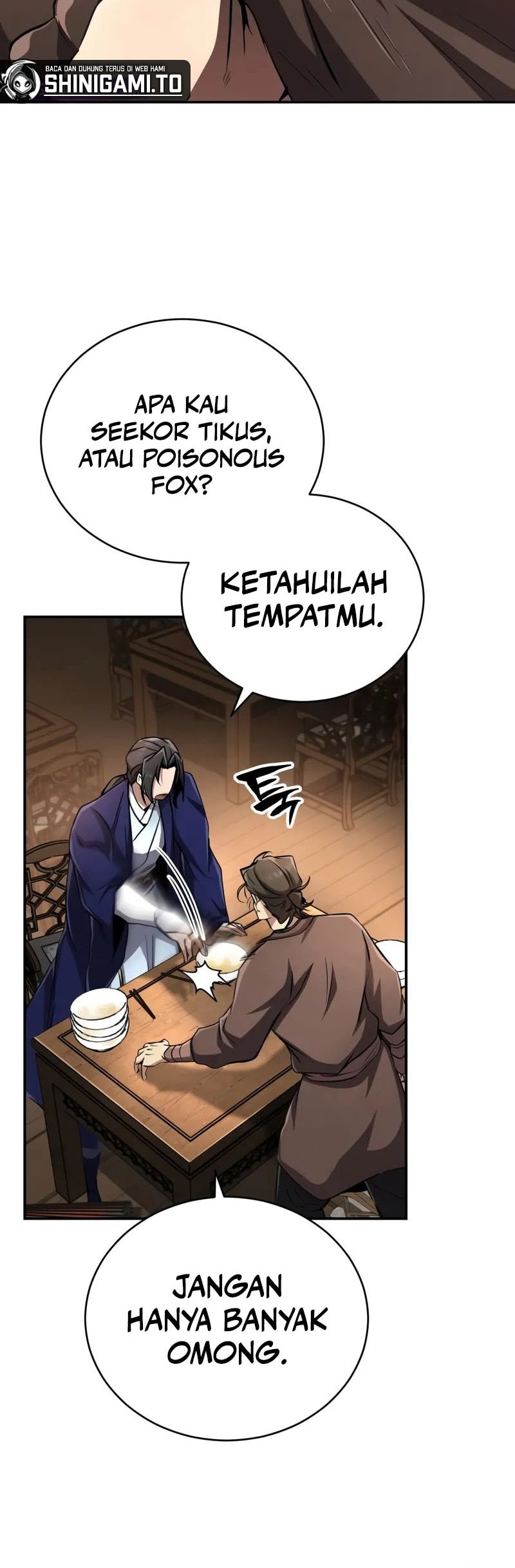 Chapter 13 - halaman 62
