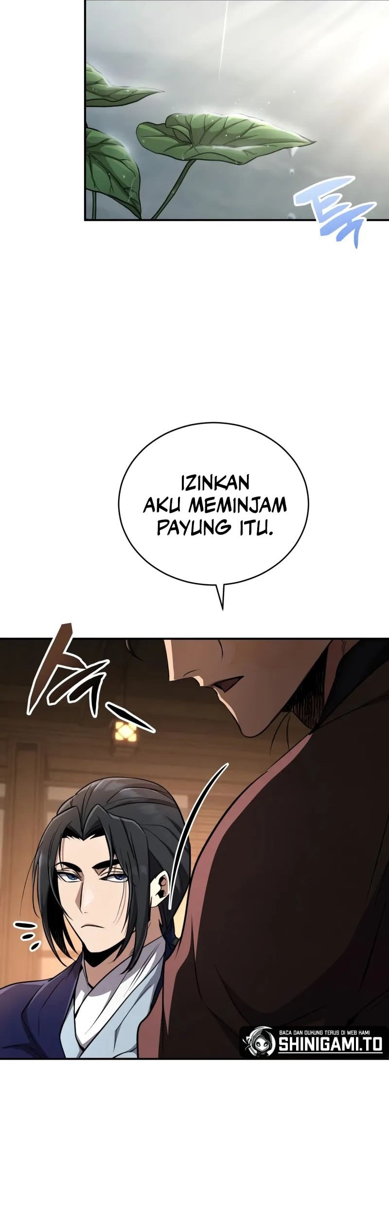 Chapter 13 - halaman 65