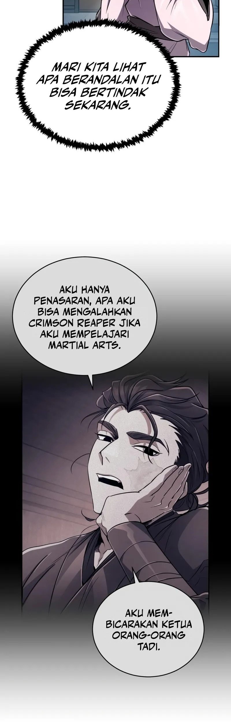 Chapter 13 - halaman 68