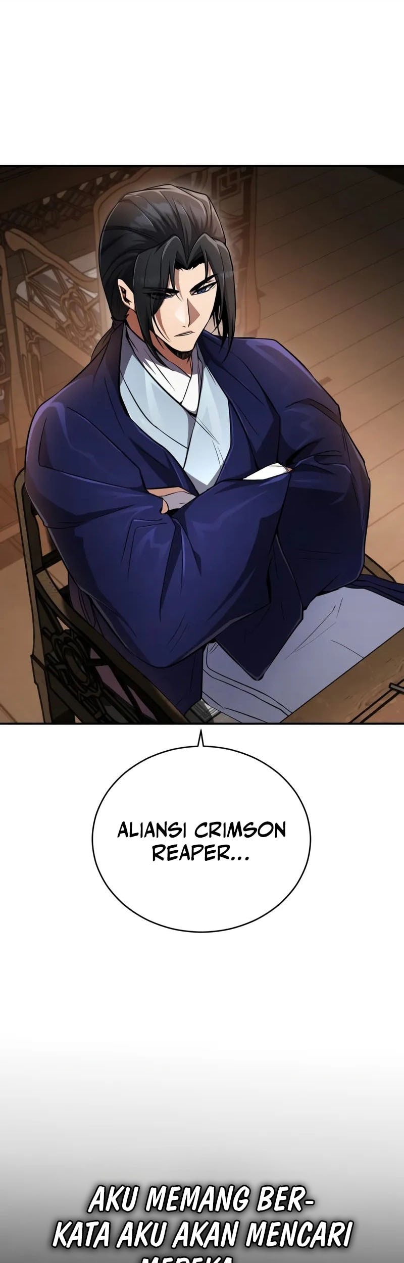 Chapter 13 - halaman 69