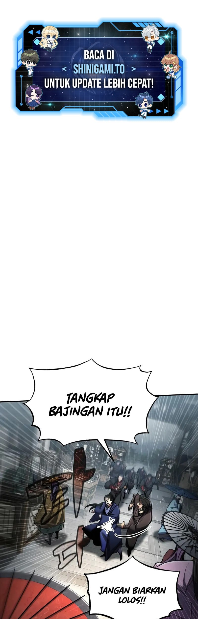 Chapter 13 - halaman 3