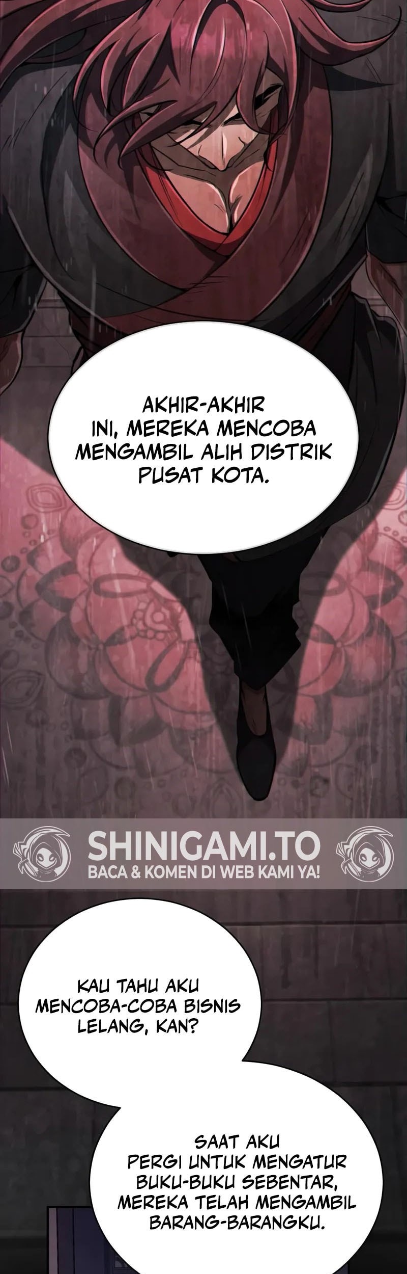 Chapter 13 - halaman 9