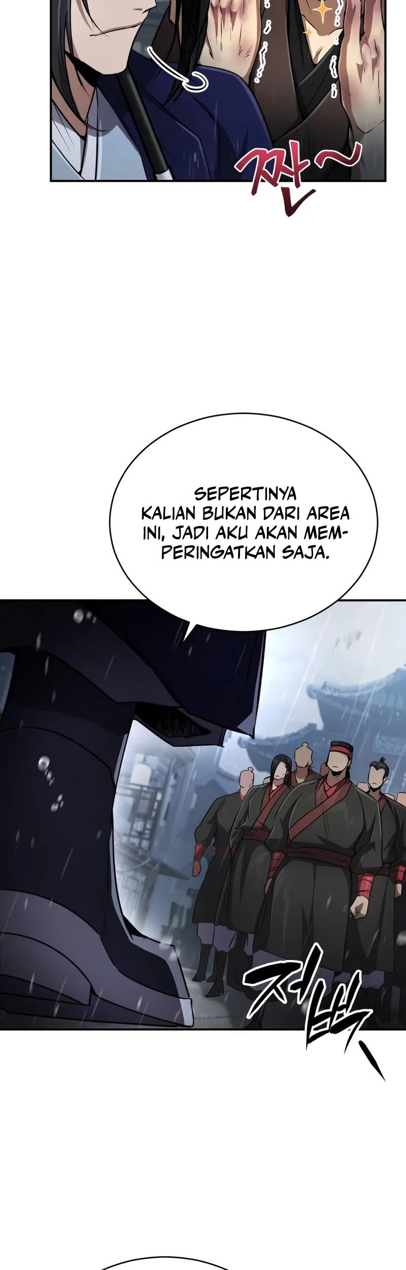 Chapter 13 - halaman 12