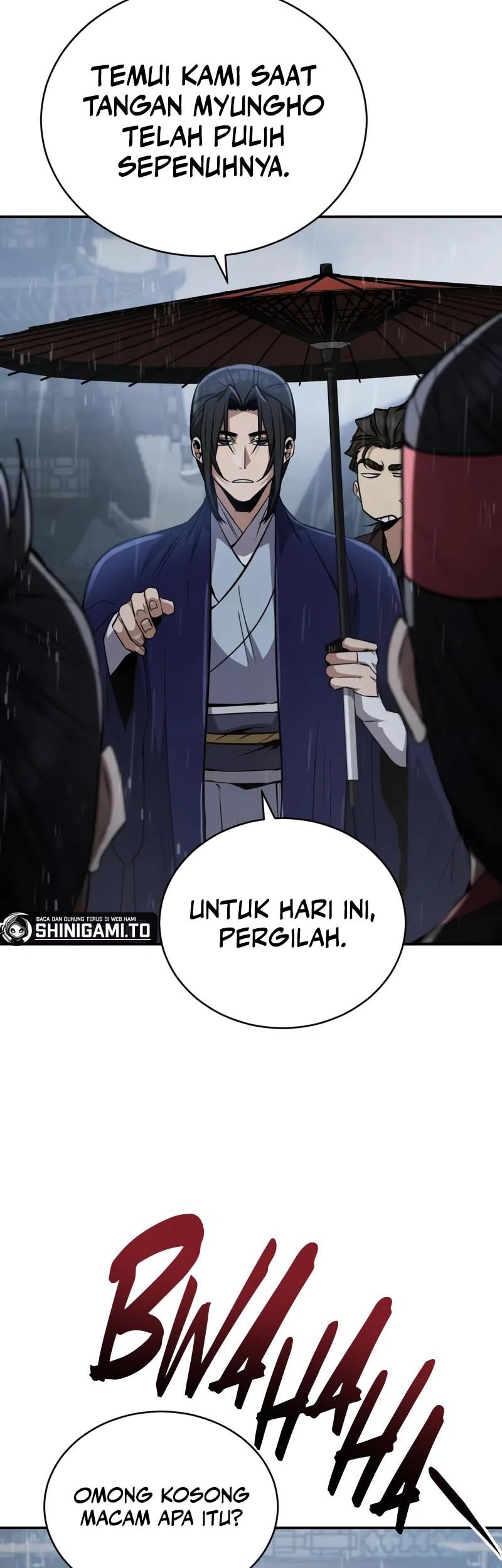 Chapter 13 - halaman 13