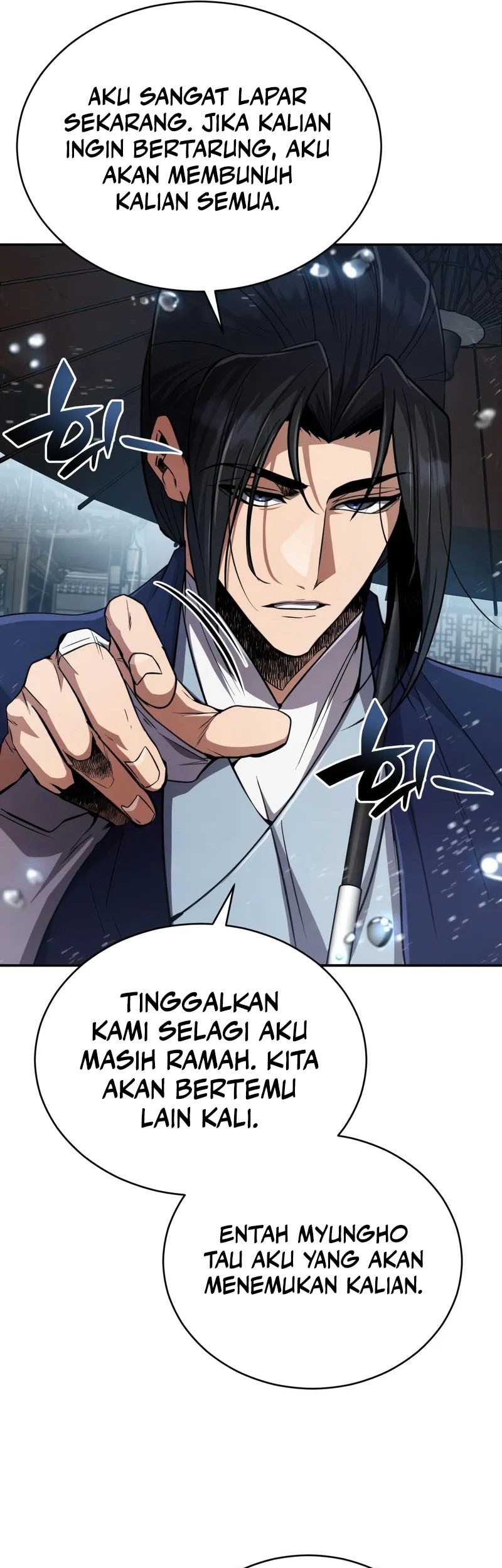 Chapter 13 - halaman 23