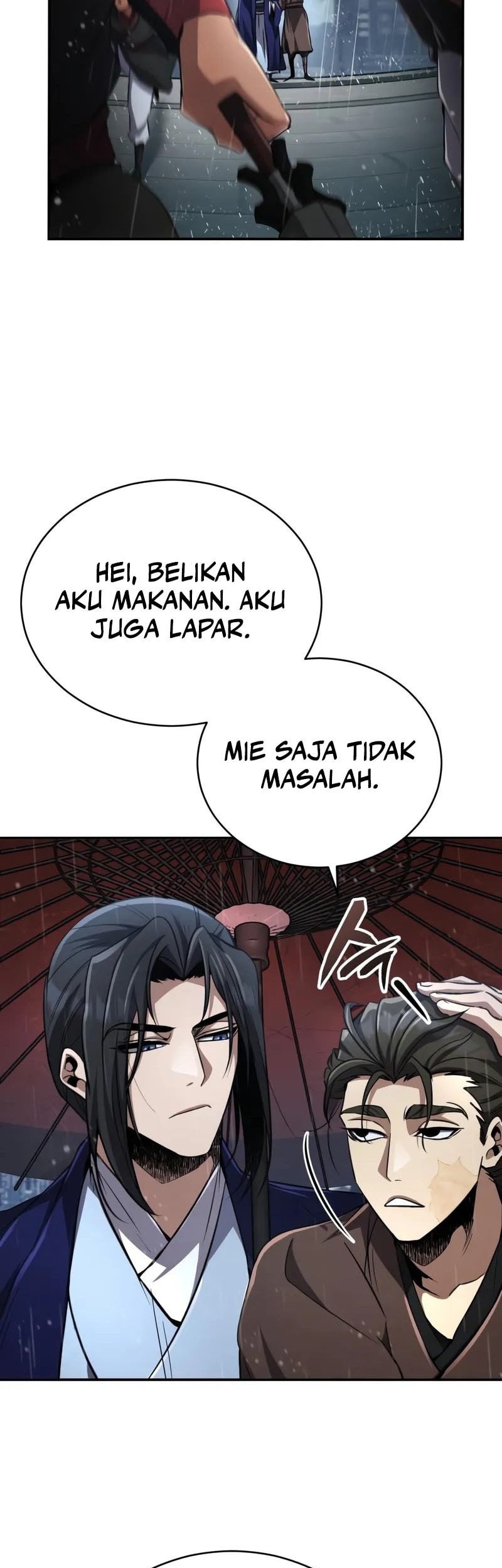 Chapter 13 - halaman 25