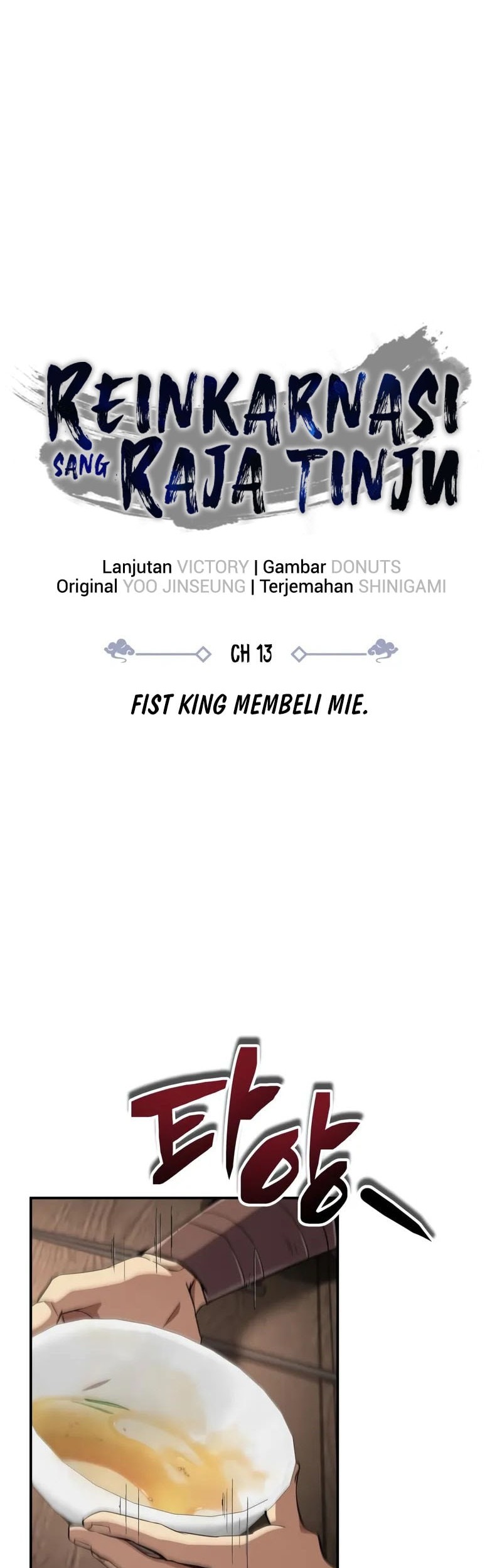 Chapter 13 - halaman 28
