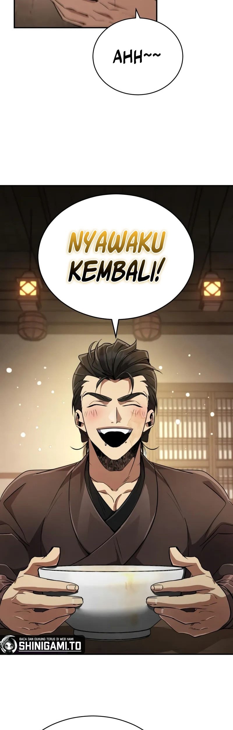 Chapter 13 - halaman 29