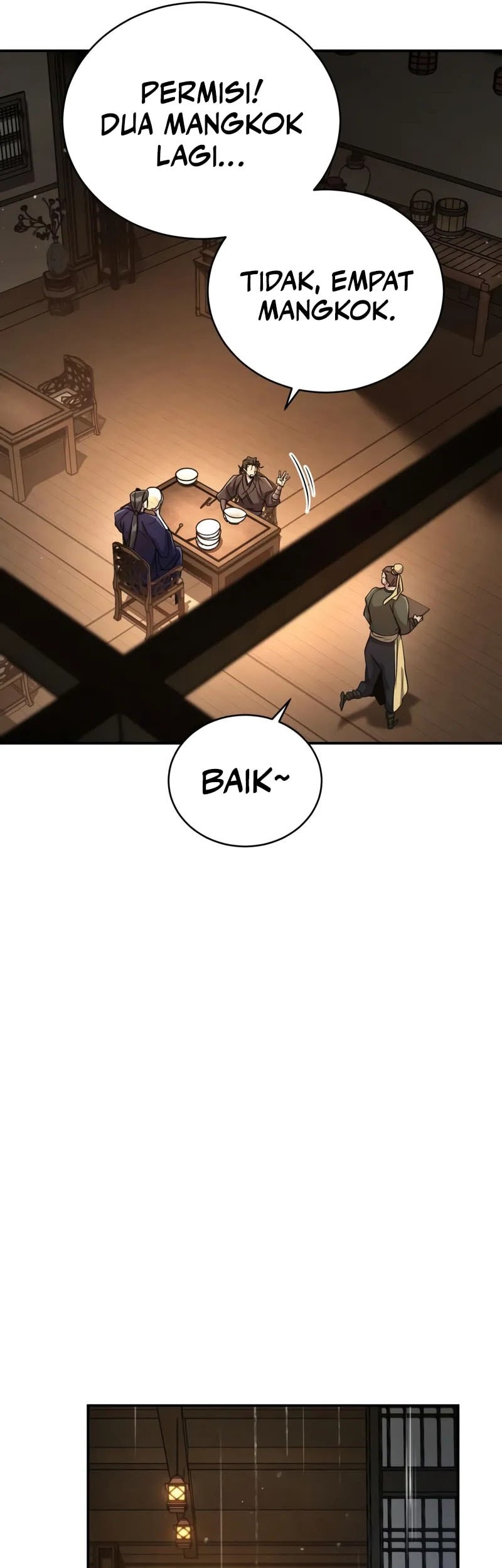 Chapter 13 - halaman 31