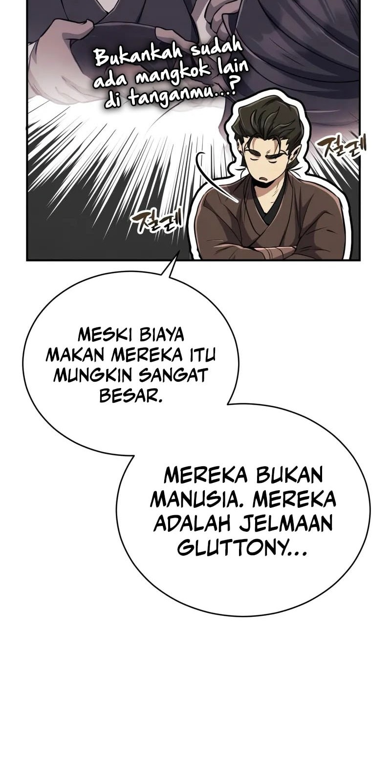 Chapter 13 - halaman 34