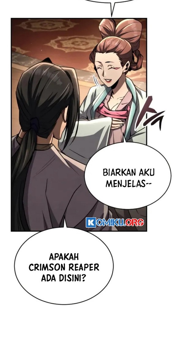 Chapter 14 - halaman 22