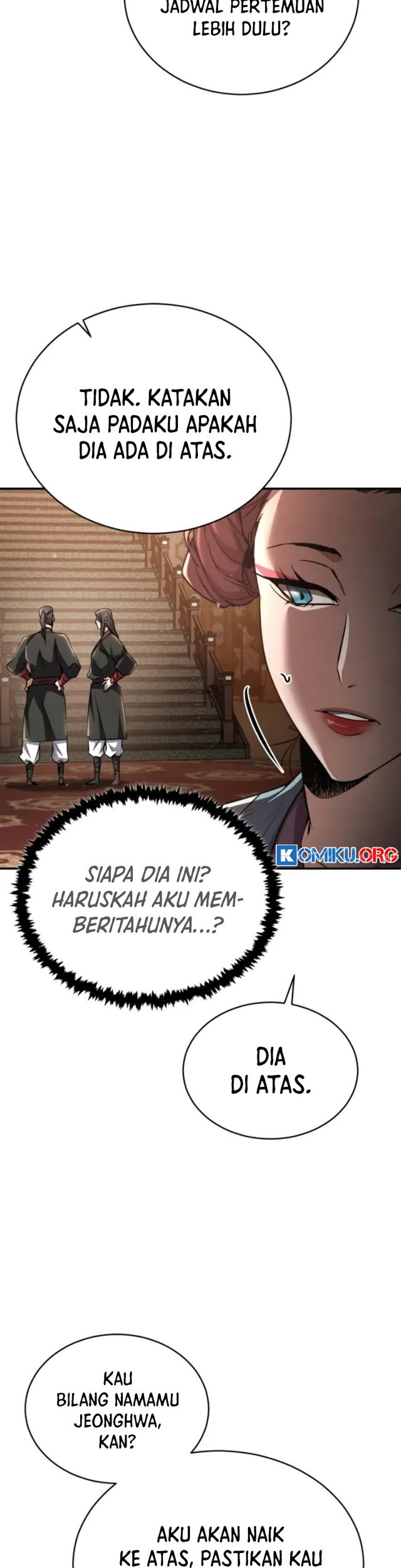 Chapter 14 - halaman 25
