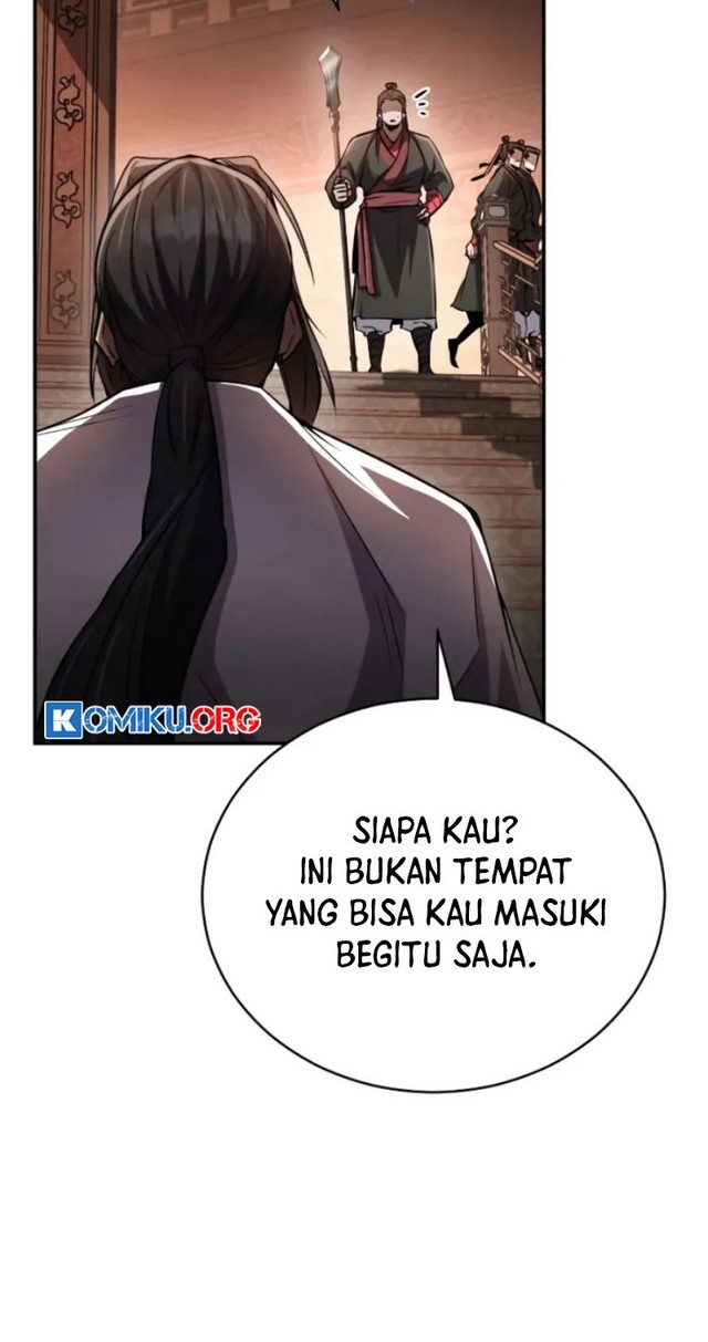 Chapter 14 - halaman 30