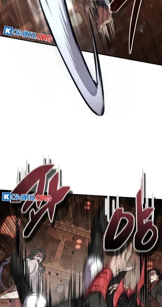 Chapter 14 - halaman 34