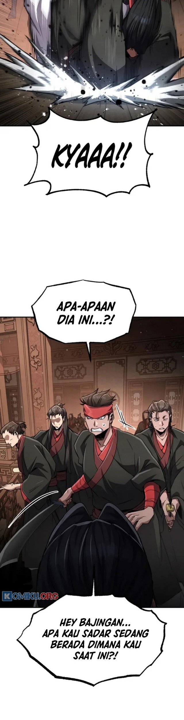 Chapter 14 - halaman 35