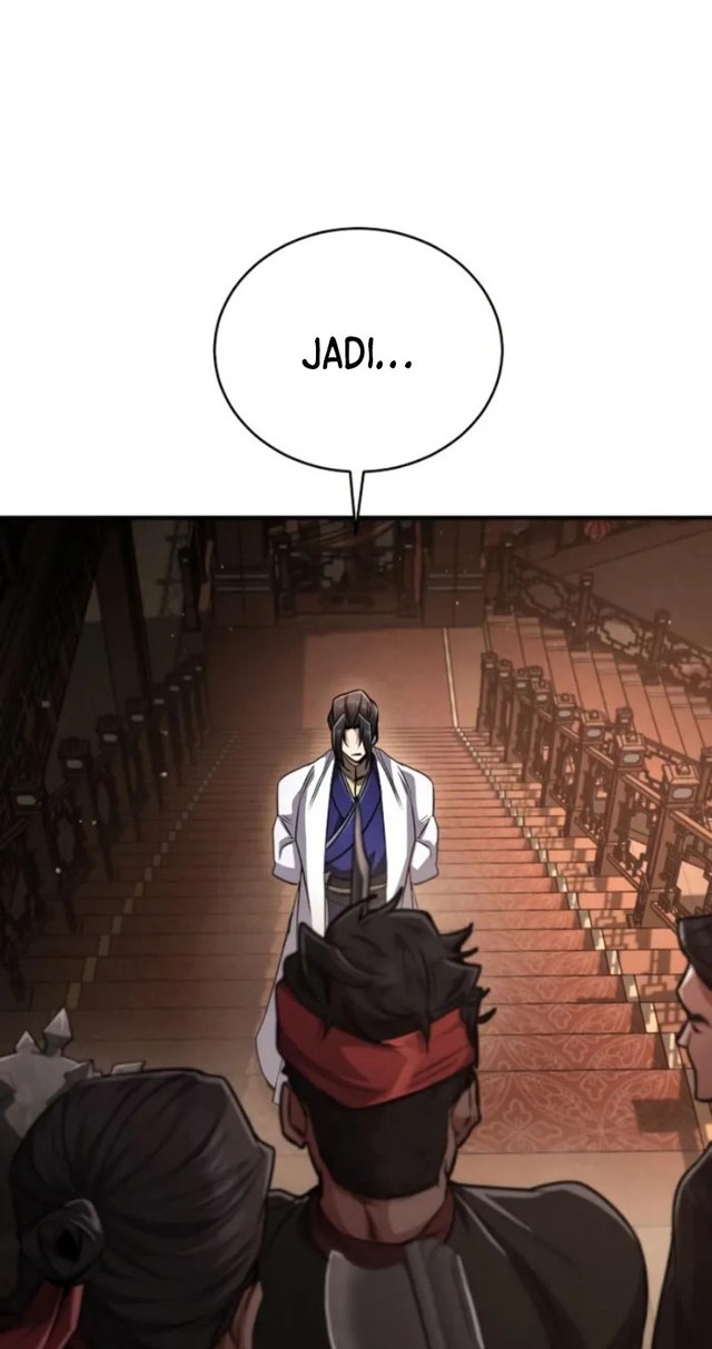 Chapter 14 - halaman 36