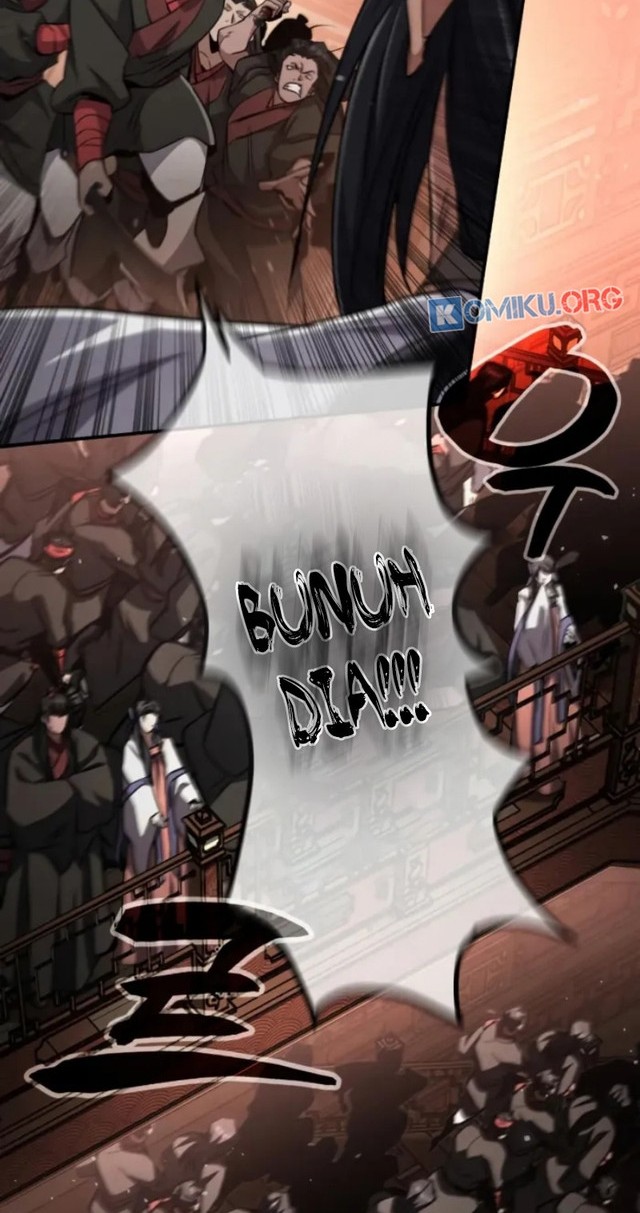 Chapter 14 - halaman 38
