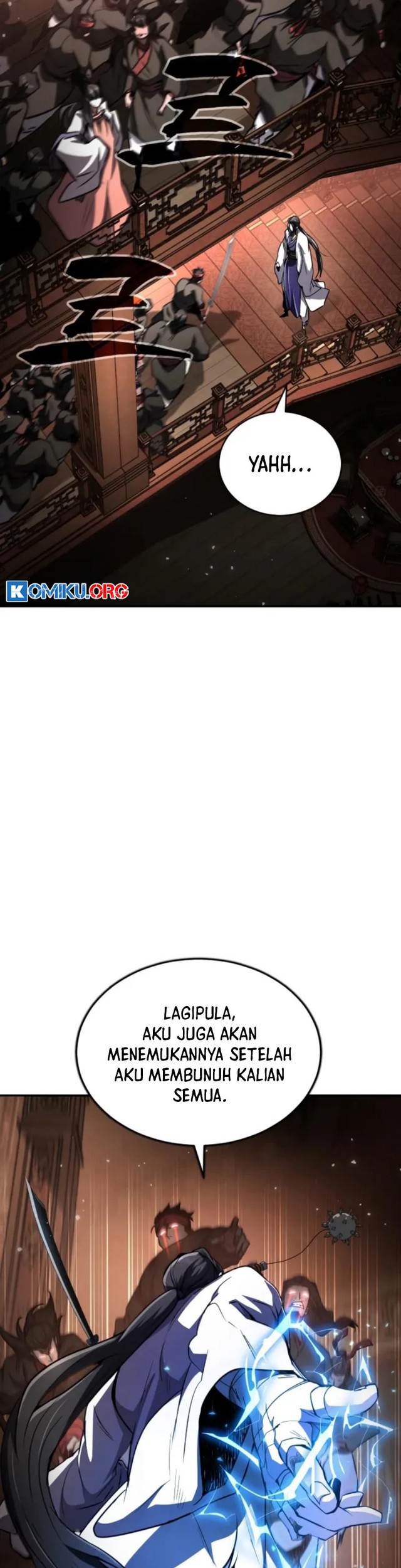 Chapter 14 - halaman 39