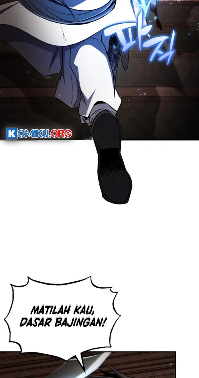 Chapter 14 - halaman 40