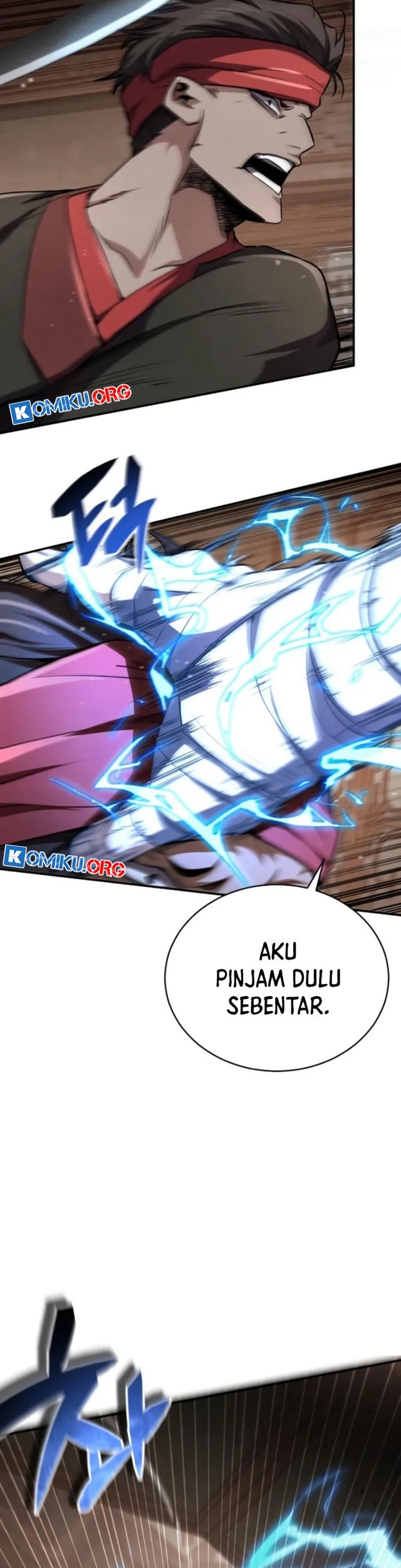 Chapter 14 - halaman 41