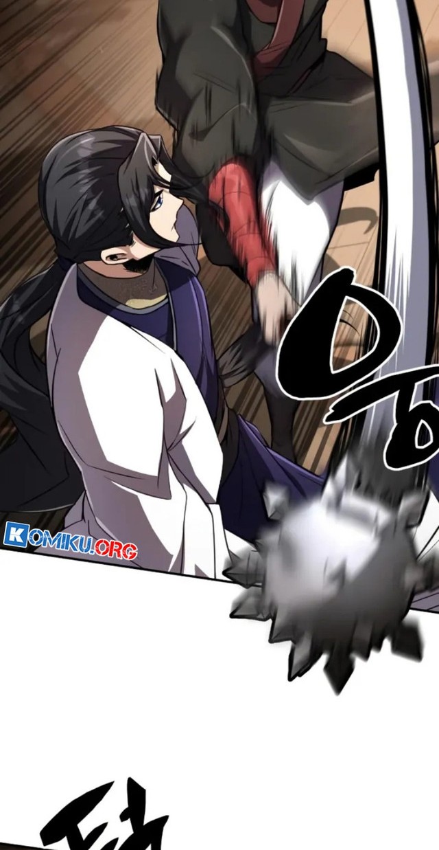 Chapter 14 - halaman 44