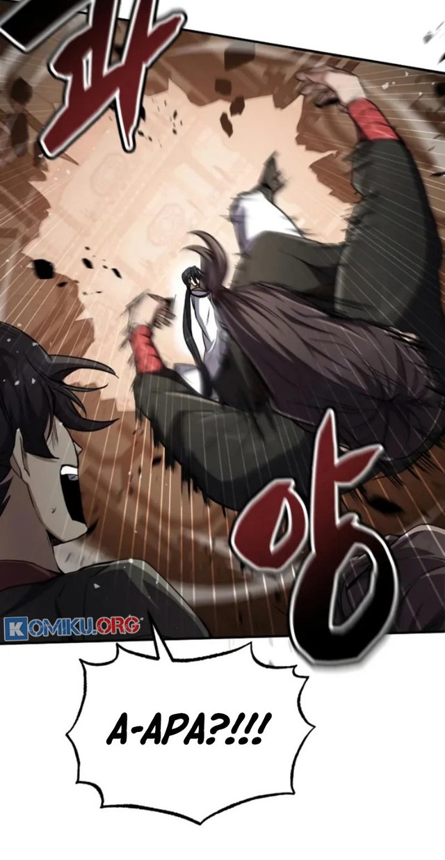 Chapter 14 - halaman 46
