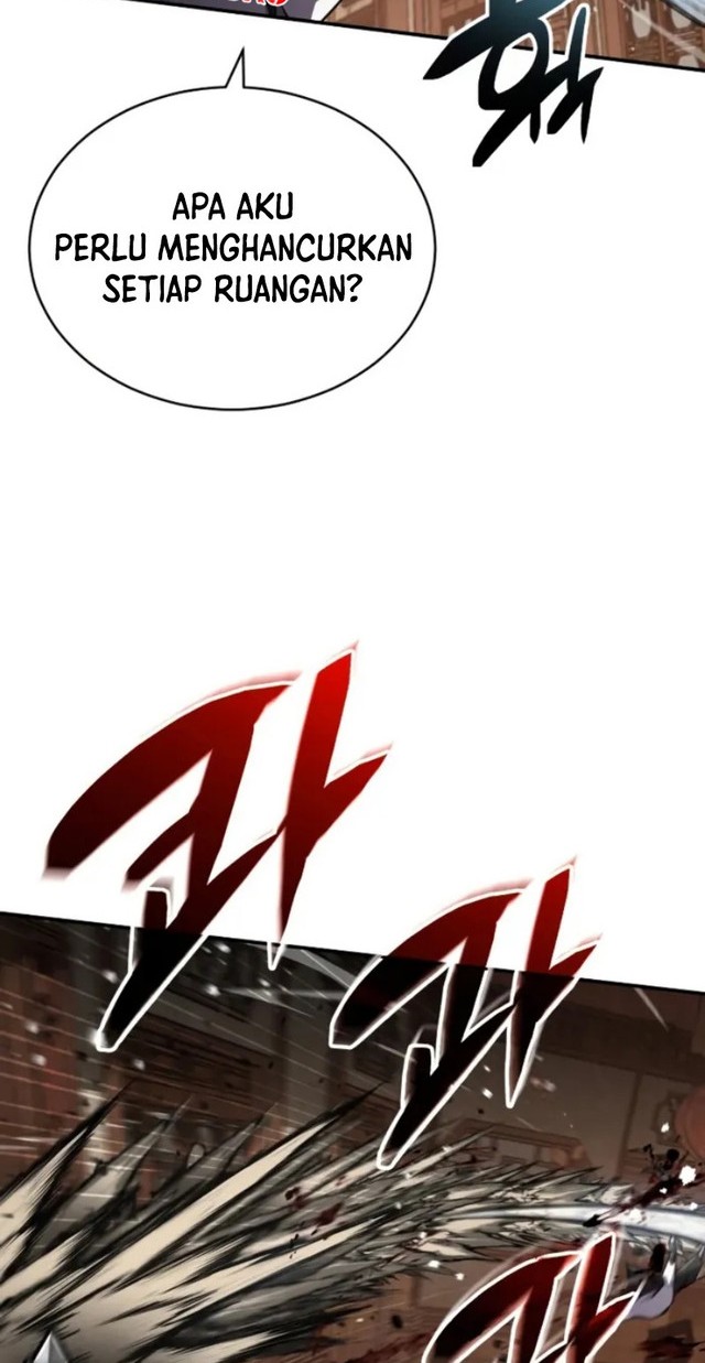 Chapter 14 - halaman 48