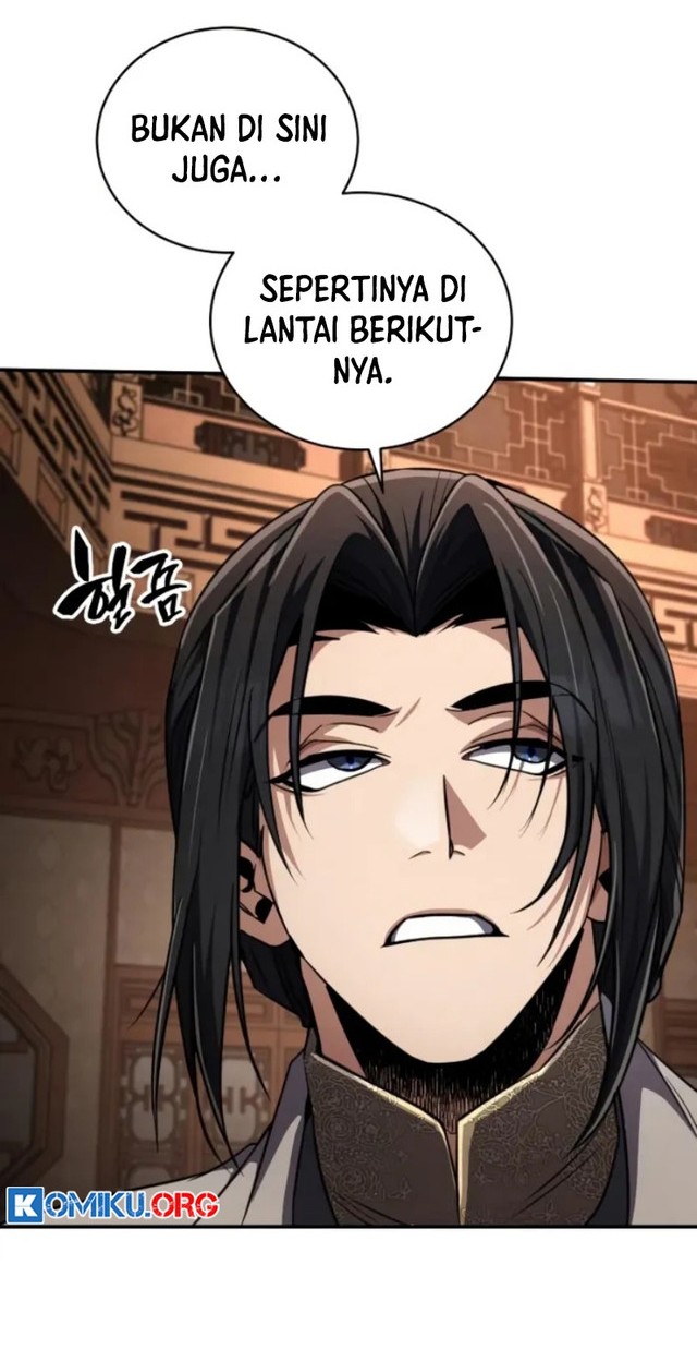 Chapter 14 - halaman 52