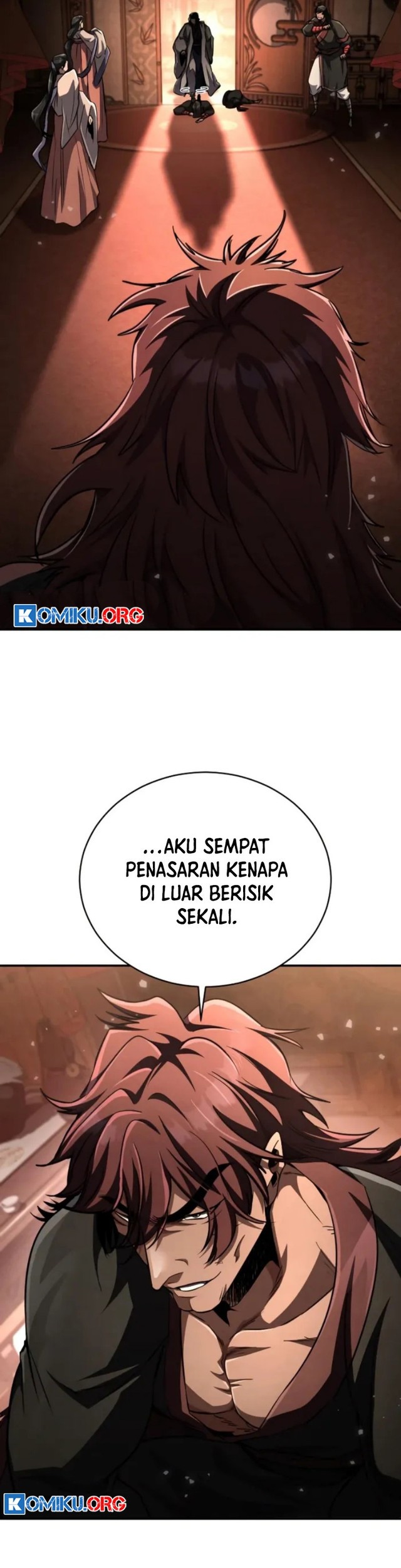 Chapter 14 - halaman 57