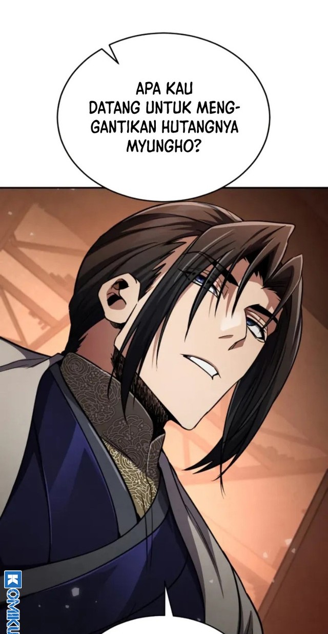 Chapter 14 - halaman 58