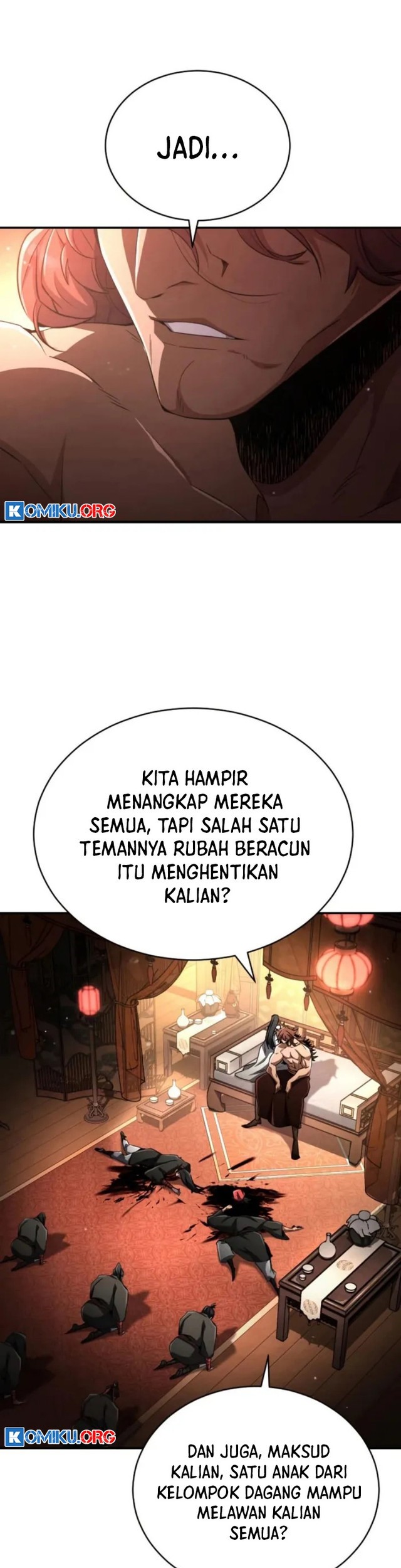 Chapter 14 - halaman 3