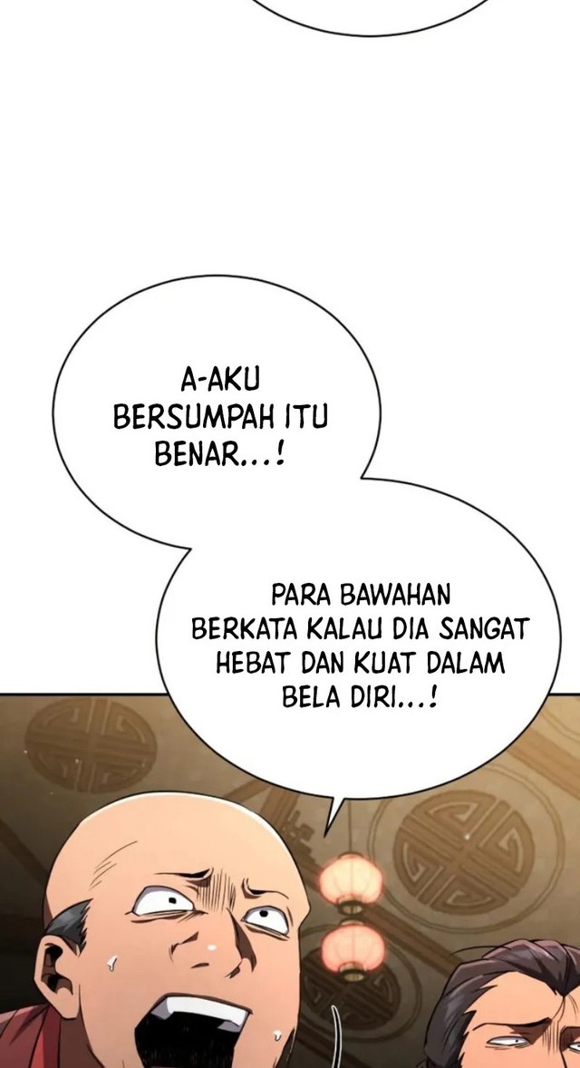 Chapter 14 - halaman 4