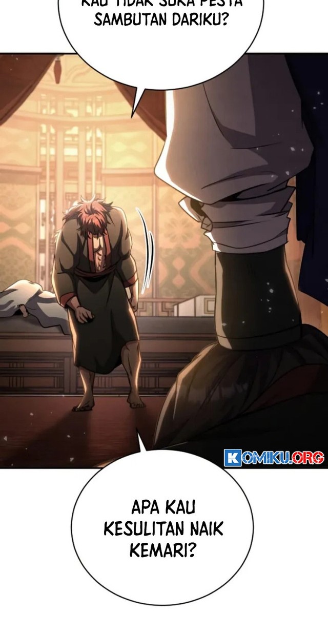 Chapter 14 - halaman 60