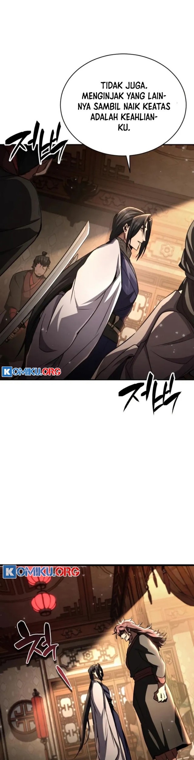 Chapter 14 - halaman 61