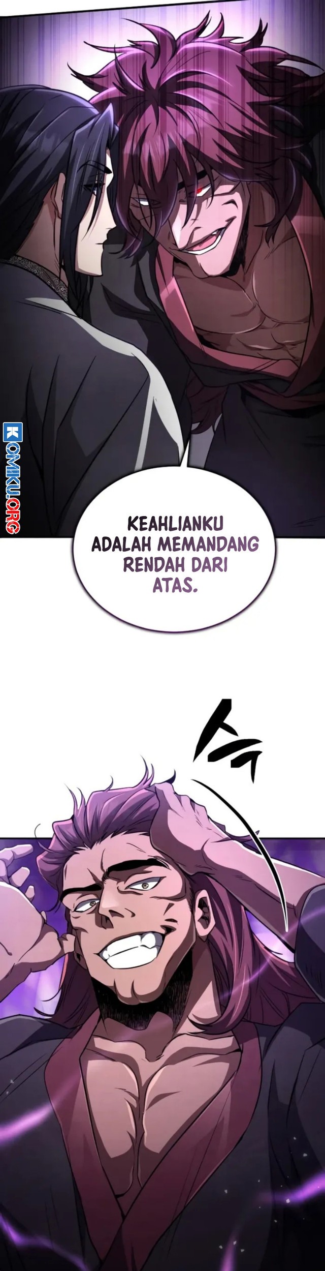 Chapter 14 - halaman 63