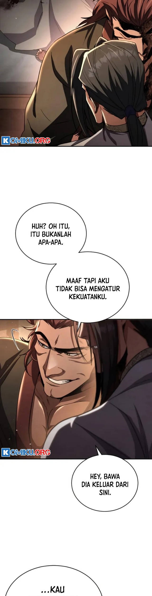 Chapter 14 - halaman 67