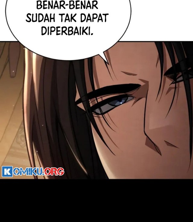 Chapter 14 - halaman 68