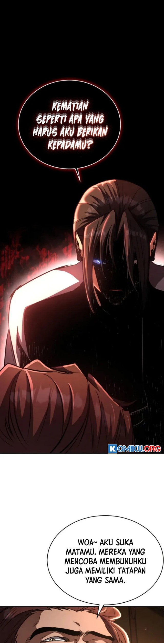 Chapter 14 - halaman 69