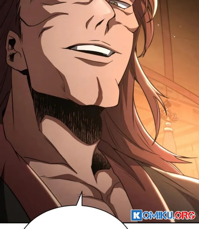 Chapter 14 - halaman 70