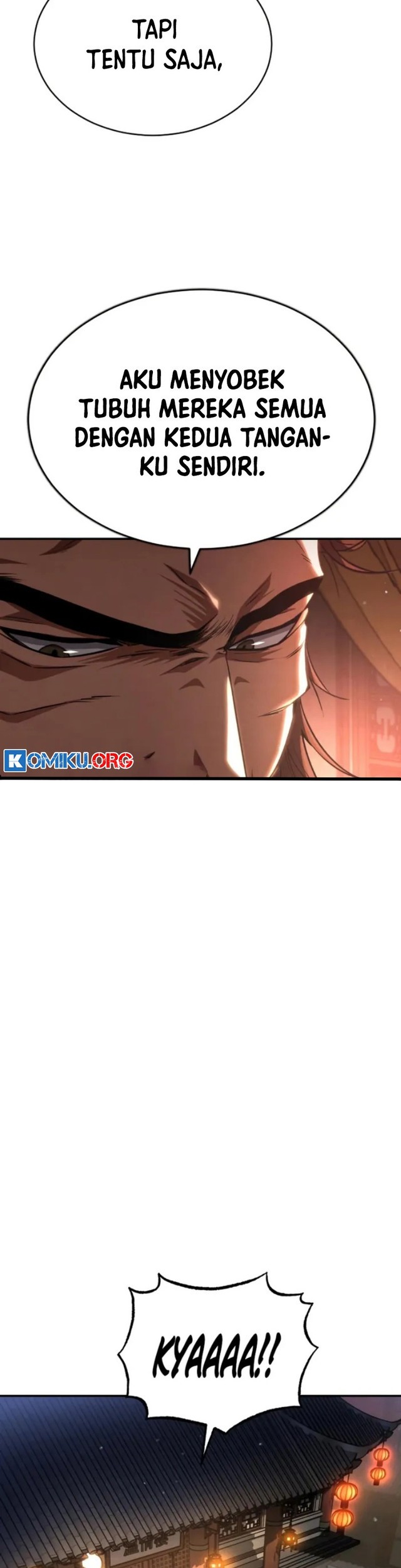 Chapter 14 - halaman 71