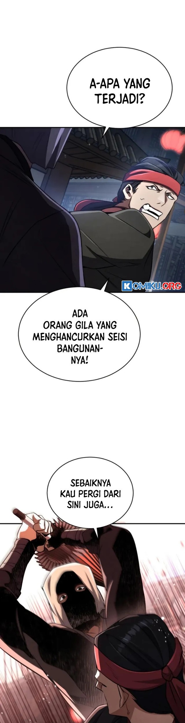 Chapter 14 - halaman 73
