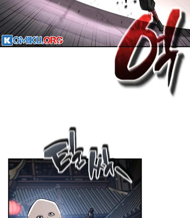 Chapter 14 - halaman 76