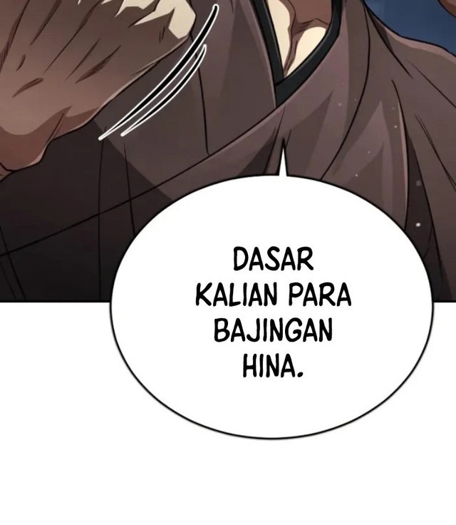 Chapter 14 - halaman 78